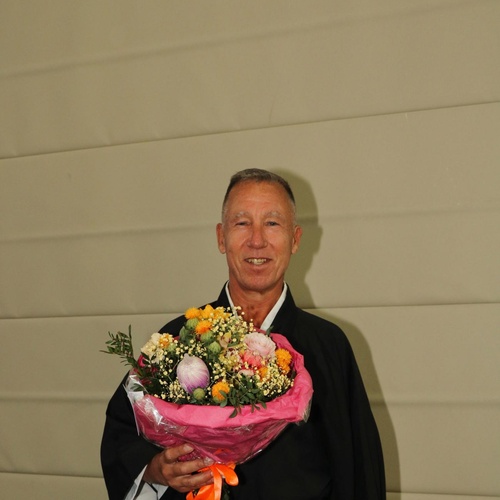 Impressie dag 1 - afbeelding 185